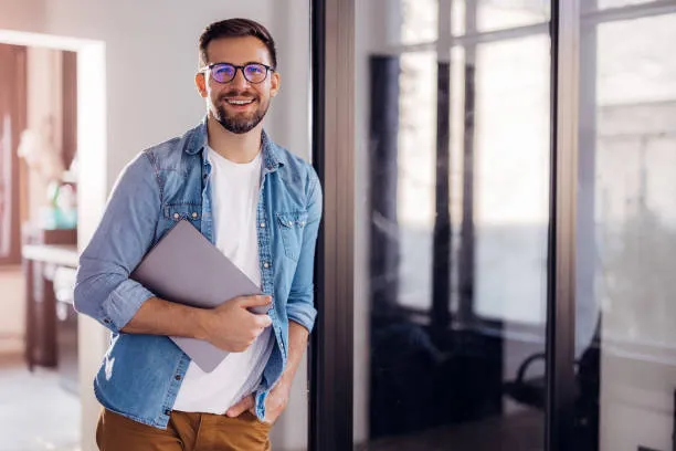 Фото преподавателя Софи Марсо